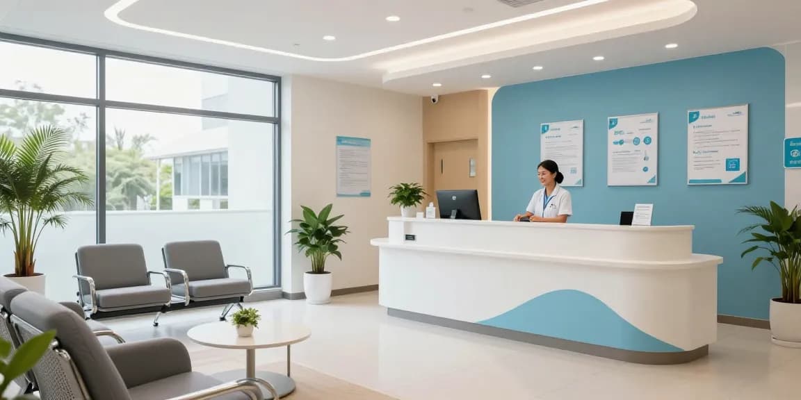 Explore trusted david hoffmeister reviews for compassionate healthcare services and patient care.