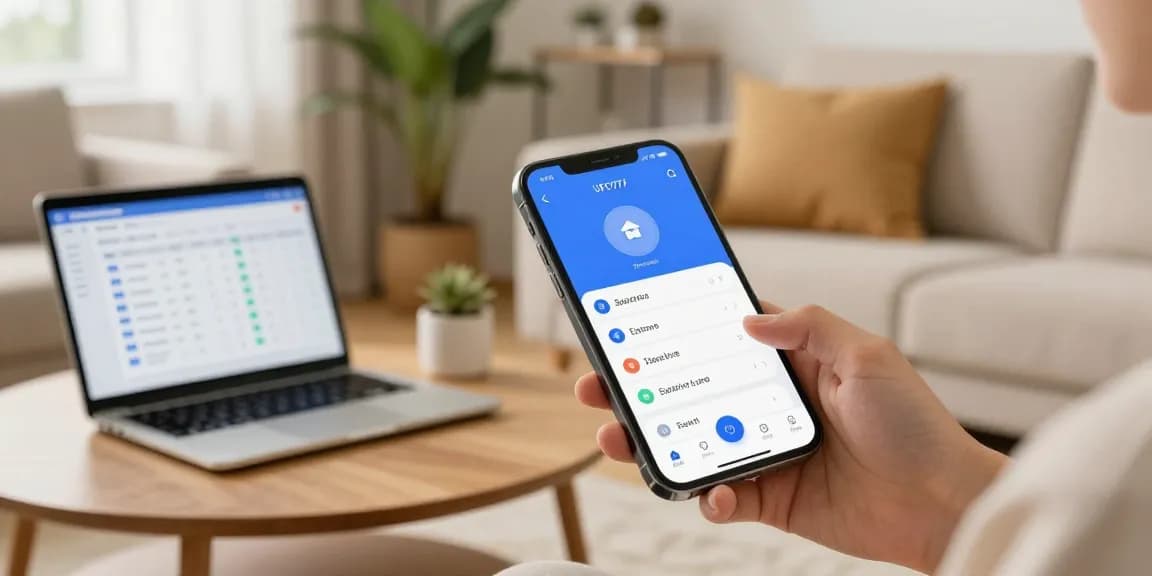Aplikasi UFO777 memberikan akses aman dan mudah ke jadwal pertandingan.