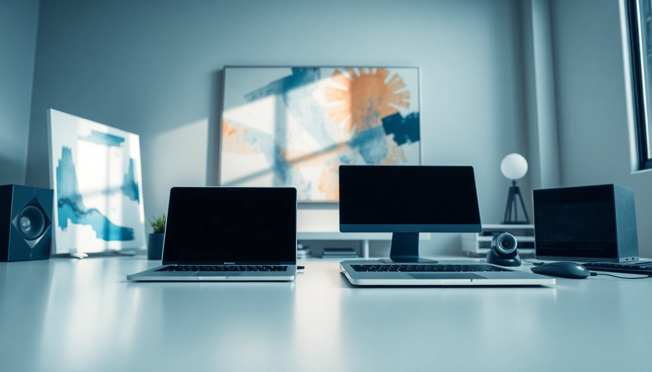 Erkunde die Möglichkeiten von https://alvionz.de/ in einem modernen digitalen Arbeitsumfeld.
