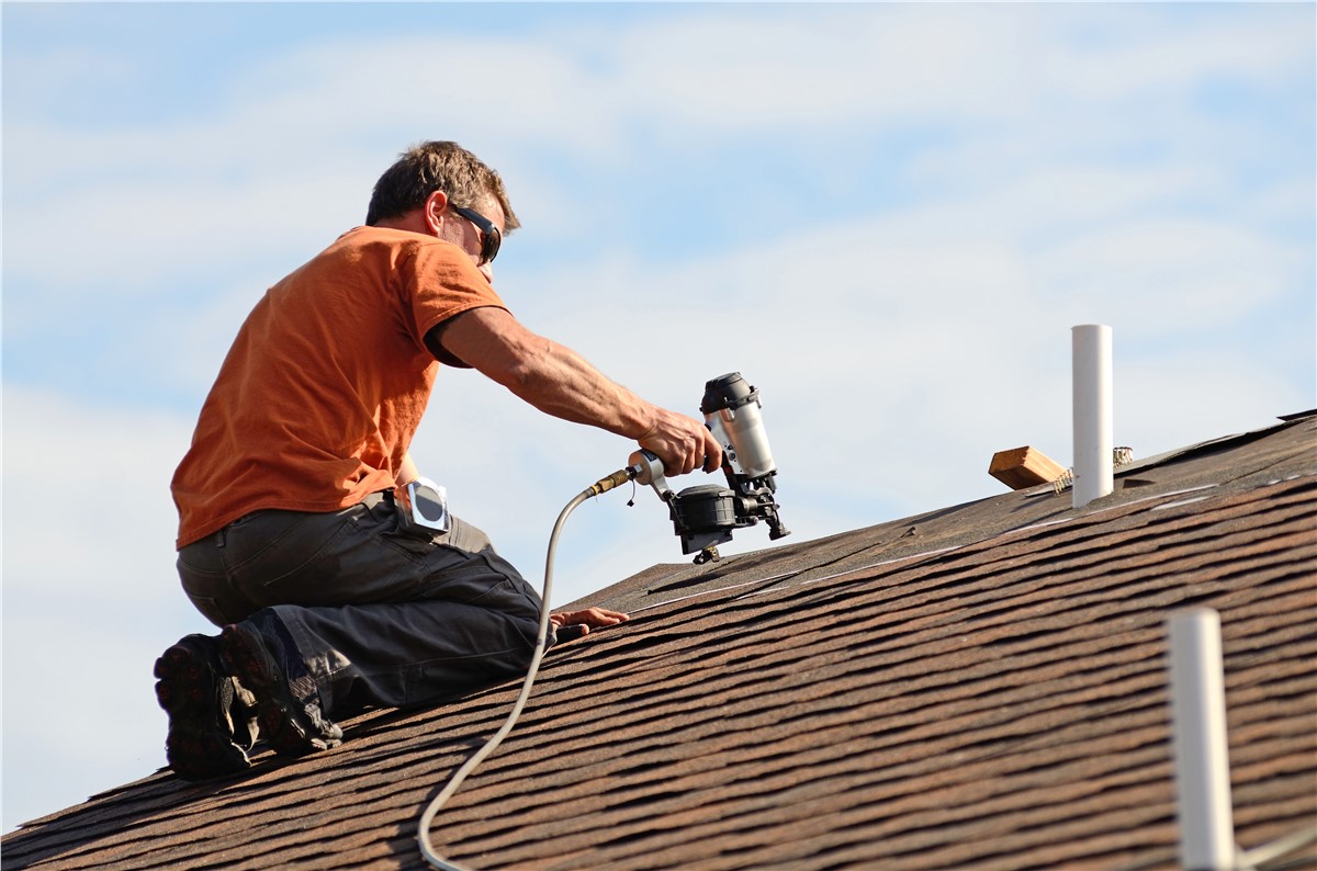 5 Highest-Rated Metal Roofing Contractors in Toronto (Homeowner Reviews)