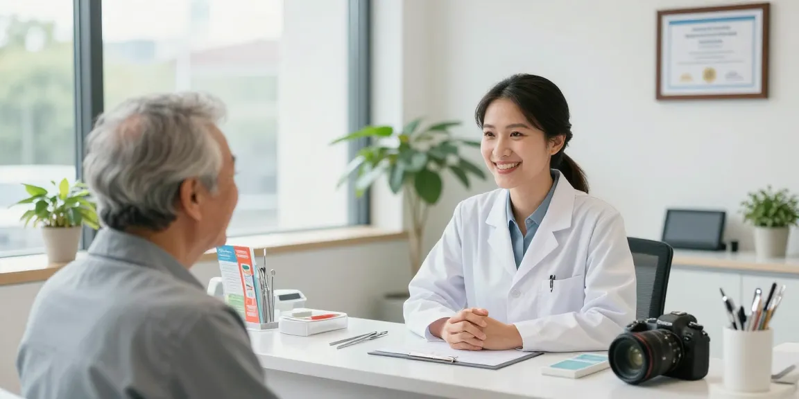 Find a dentist and book appointments easily to discover more here.