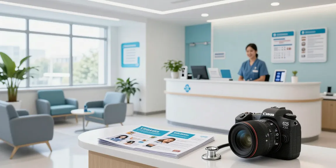 "Hair transplant Turkey consultation in a professional healthcare clinic with compassionate patient care."