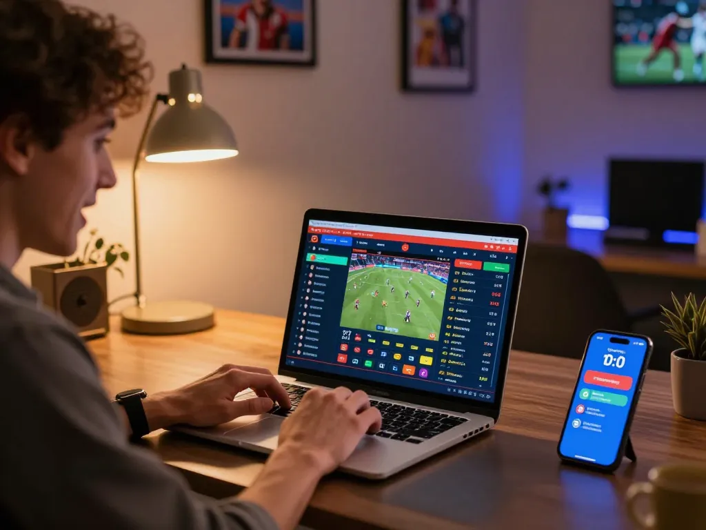 Engaging online sports betting experience with fabet for better odds and winning strategies