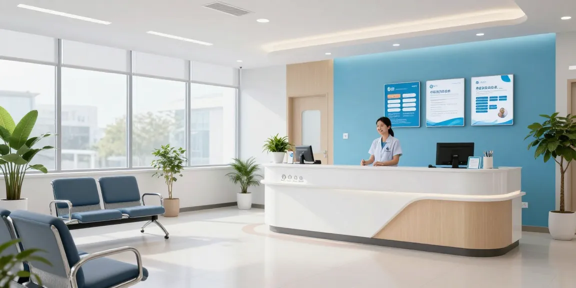 Hair transplant turkey at a modern medical clinic, healthcare services, patient care, doctor consultation.