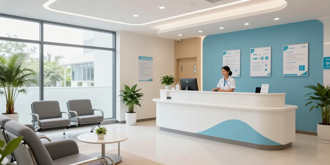 Explore trusted david hoffmeister reviews for compassionate healthcare services and patient care.