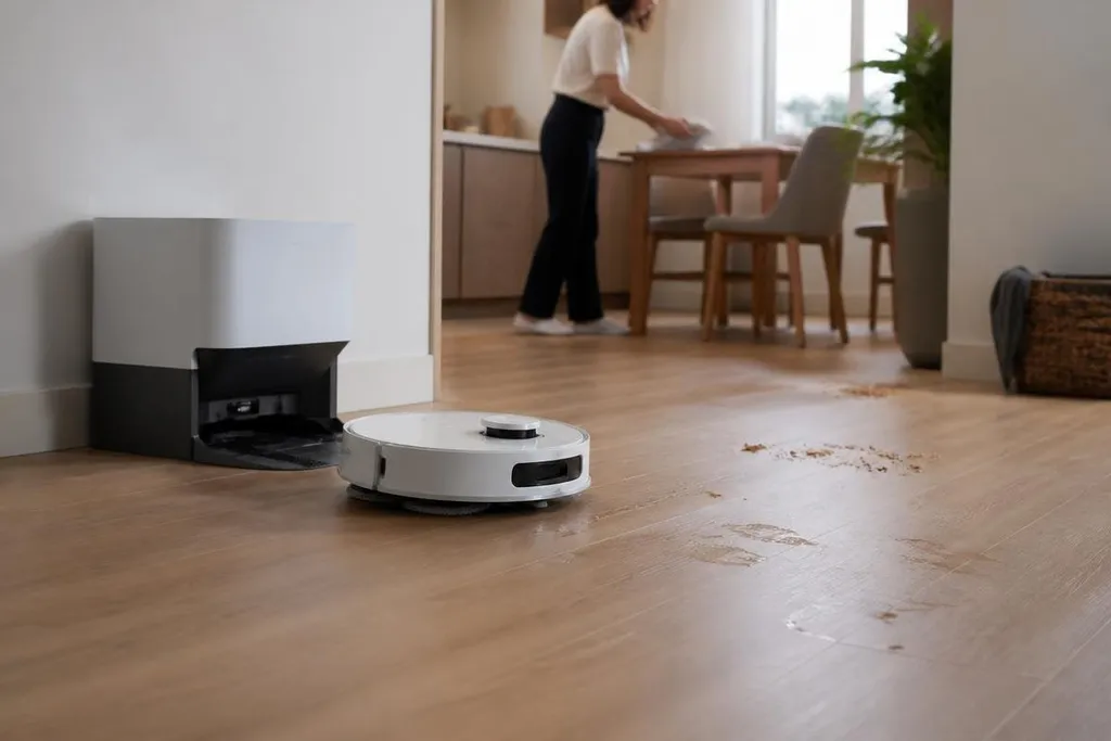 cleaning-robots-will-need-to-do-more-than-vacuum-floors-1200x800-v1.jpg