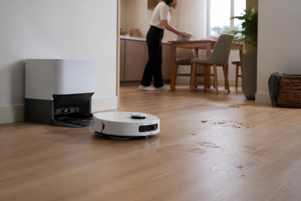 cleaning-robots-will-need-to-do-more-than-vacuum-floors-1200x800-v1.jpg
