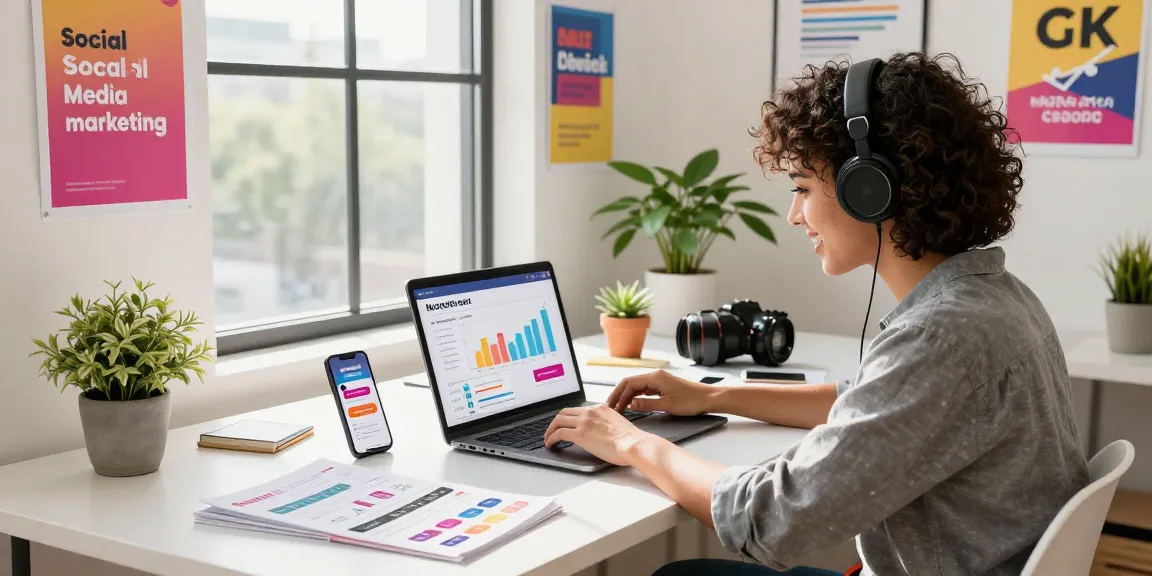Analyzing profile data for echte follower kaufen instagram strategy in a dynamic workspace.