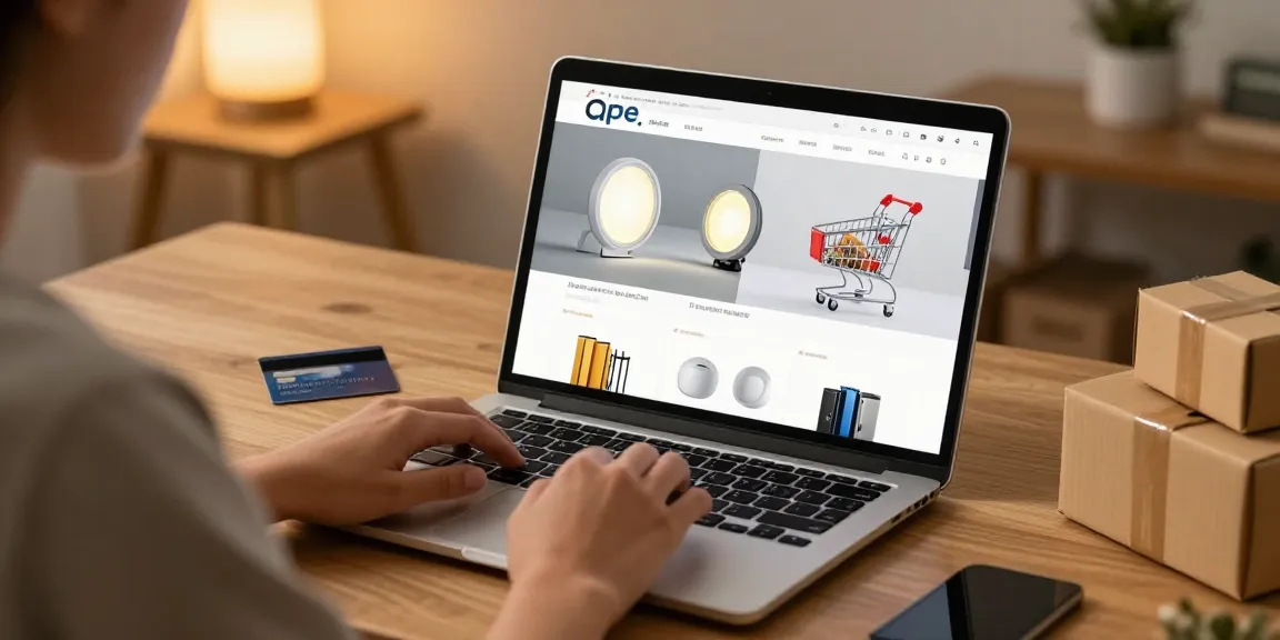 Explore top aplica led options in our online store for exceptional deals and product reviews.