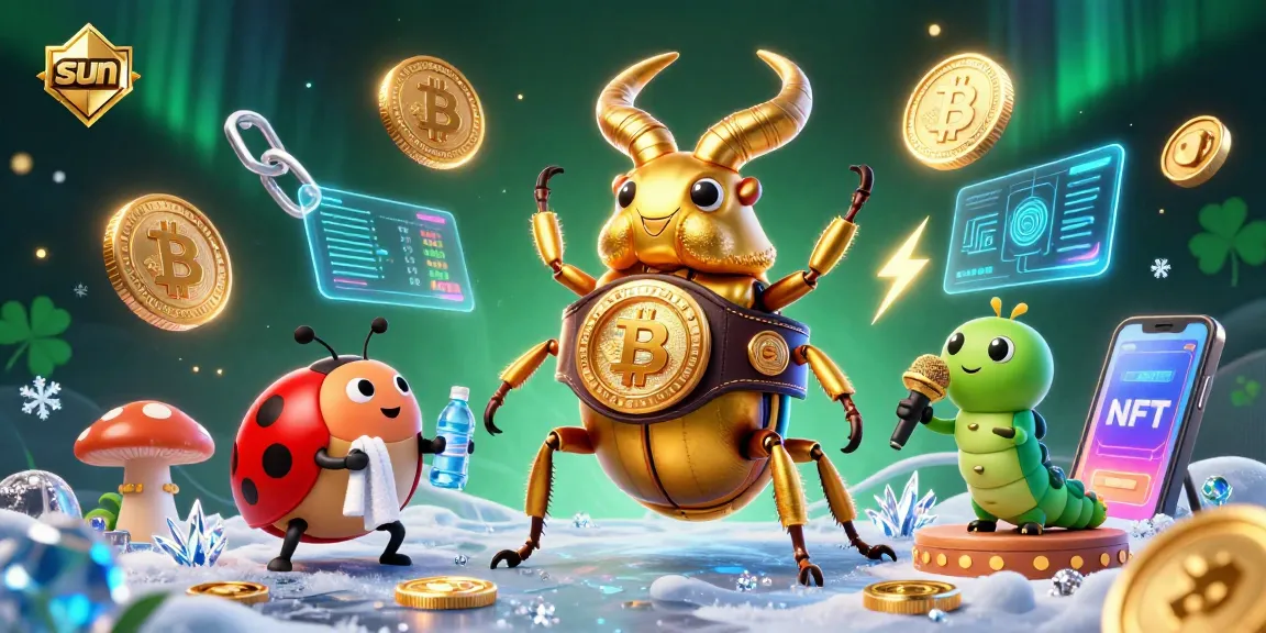 Engage in thrilling gameplay at SunWin with exclusive bonuses and a vibrant, digital casino atmosphere.